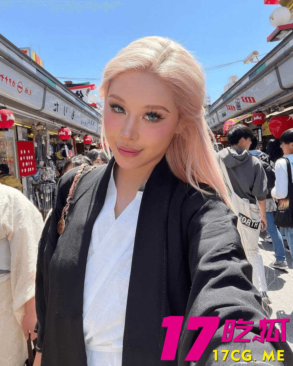 12-11-14-1.jpg 12-11-14-1.jpg