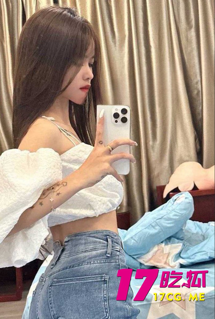 12-19-16-2.jpg 12-19-16-2.jpg