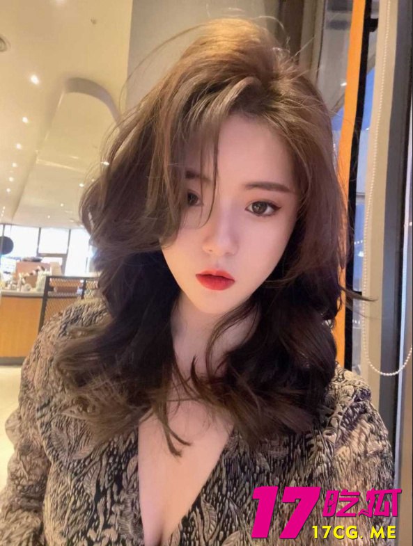 1-3-13-2.jpg 1-3-13-2.jpg