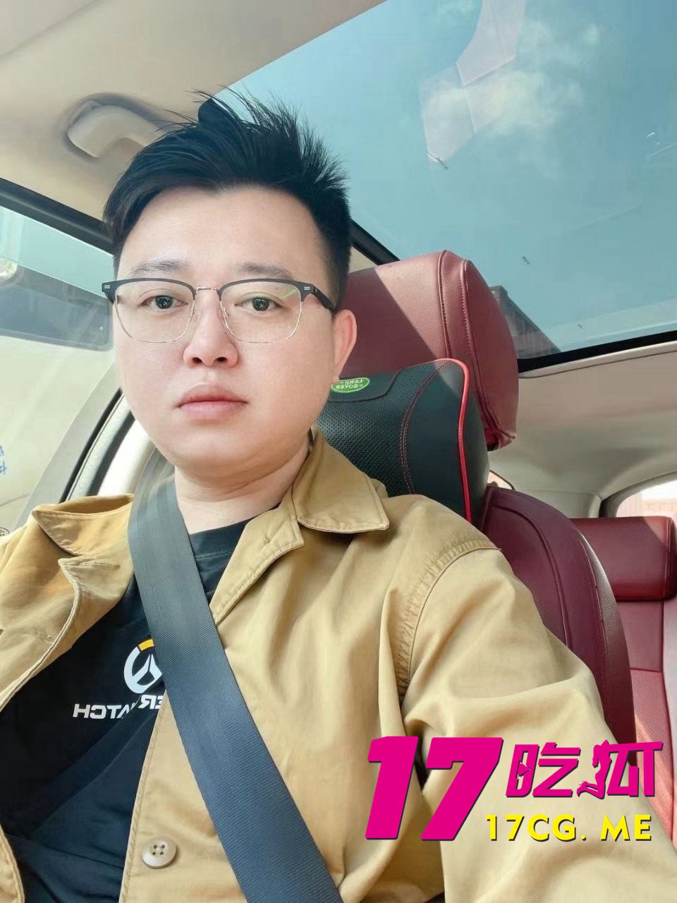 1-21-5-4.jpg 1-21-5-4.jpg