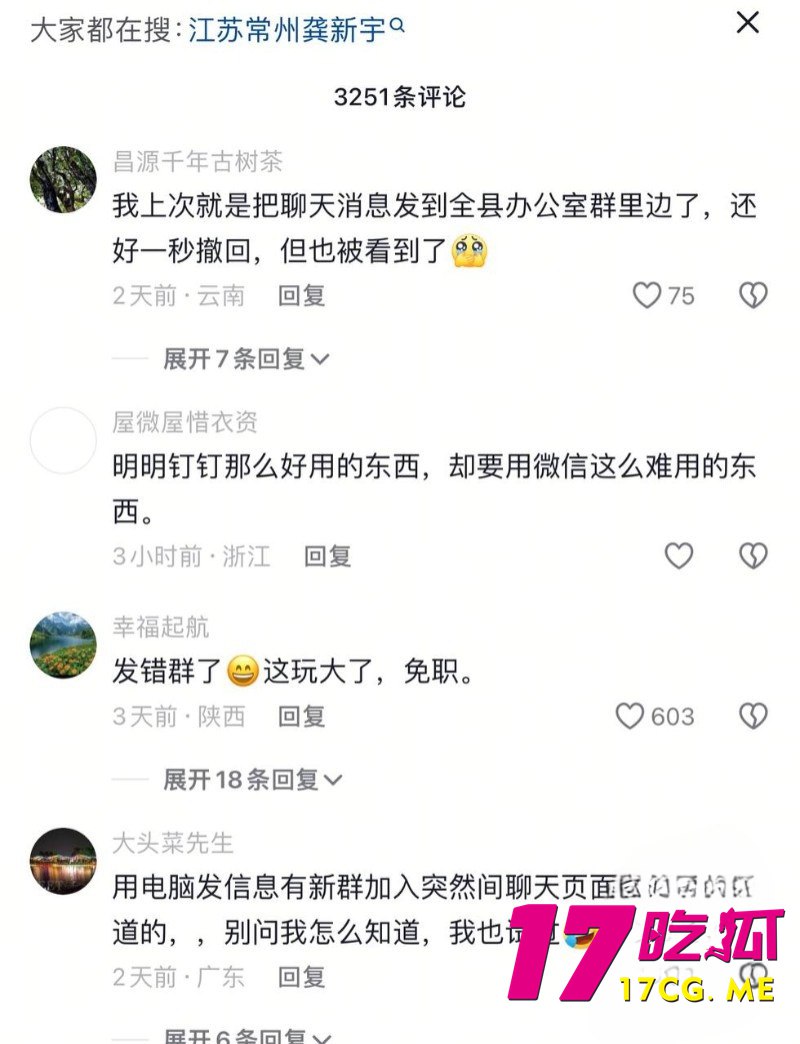 1-5-11-6.jpg 1-5-11-6.jpg