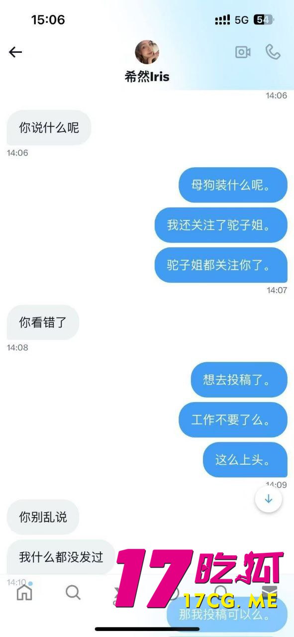 1-27-1-5.jpg 1-27-1-5.jpg