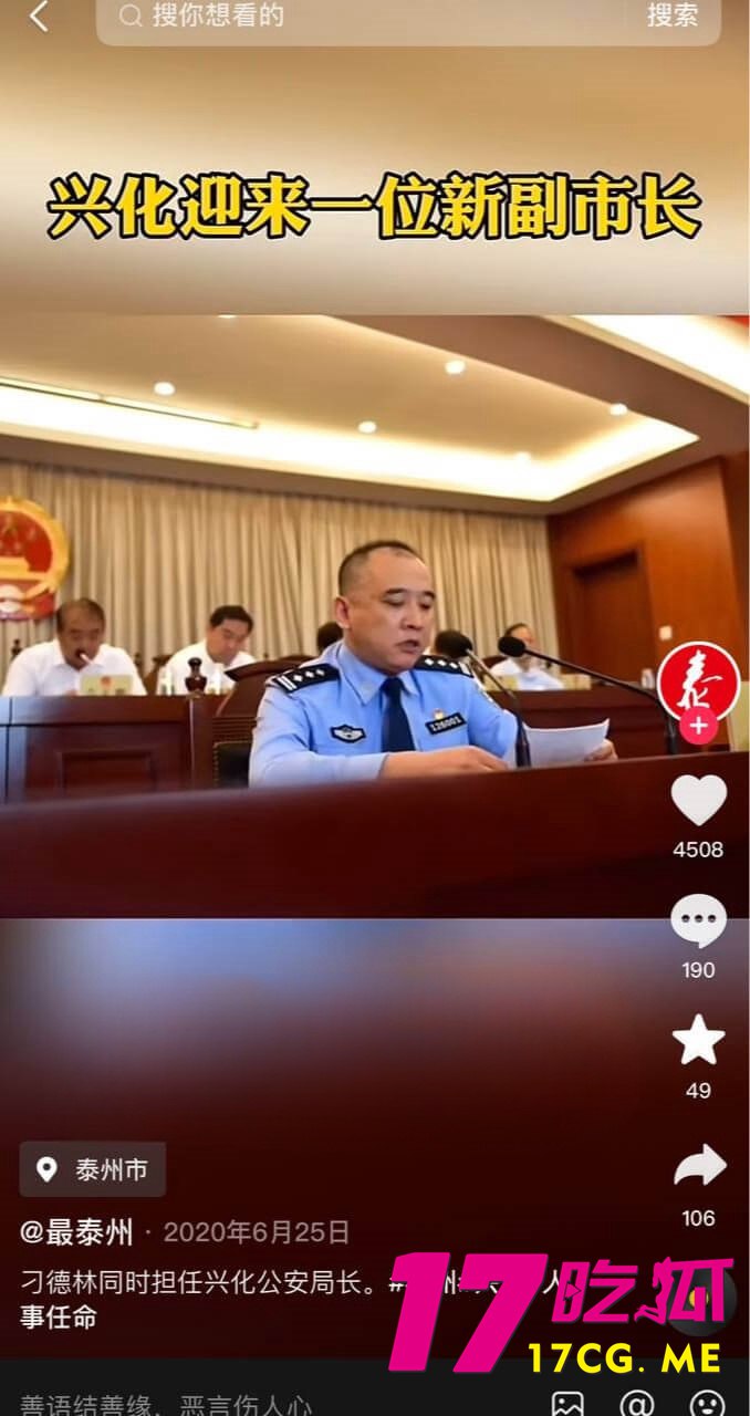 1-7-16-5.jpg 1-7-16-5.jpg