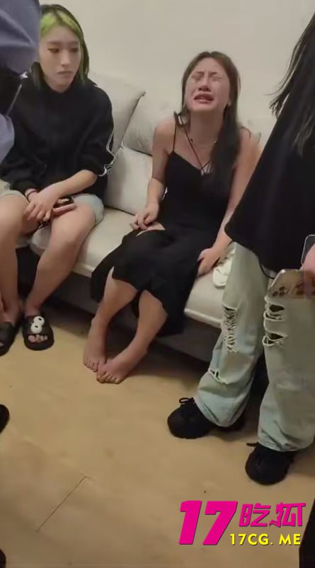 1-26-4-1.jpg 1-26-4-1.jpg