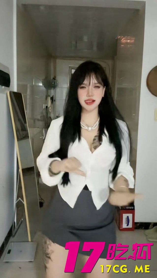 1-27-4-1.jpg 1-27-4-1.jpg