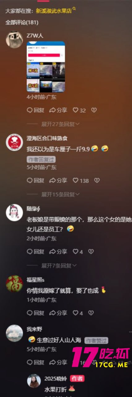 1-15-16-6.jpg 1-15-16-6.jpg