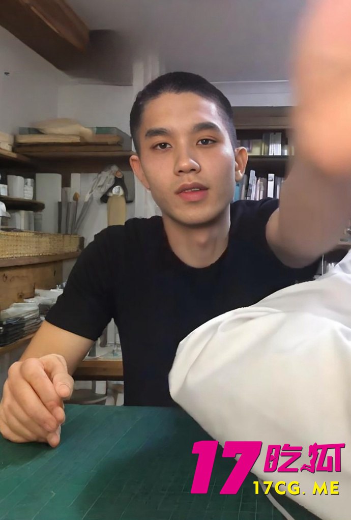 1-15-11-1.jpg 1-15-11-1.jpg