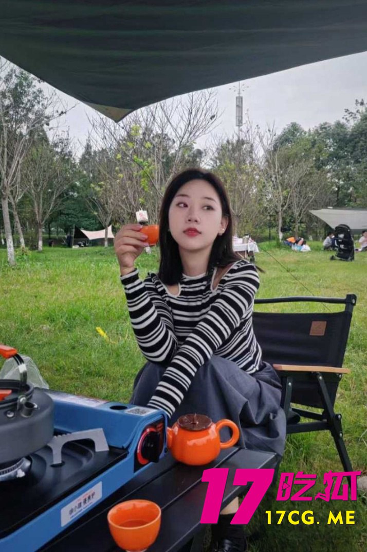 1-15-17-2.jpg 1-15-17-2.jpg