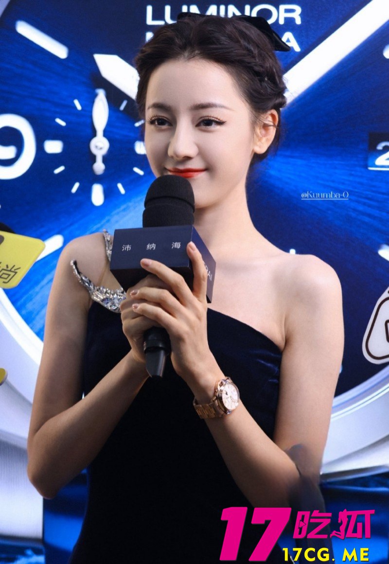 1-7-14-1.jpg 1-7-14-1.jpg