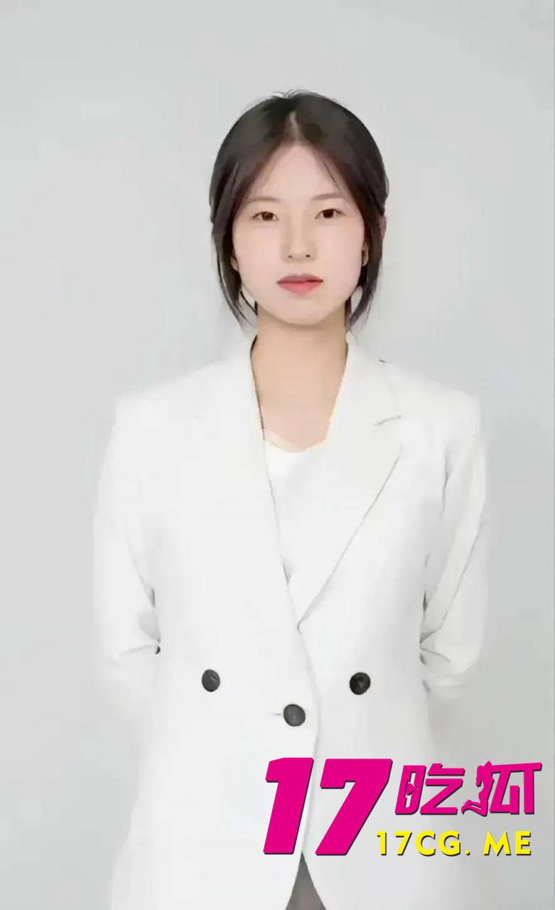 1-10-16-1.jpg 1-10-16-1.jpg