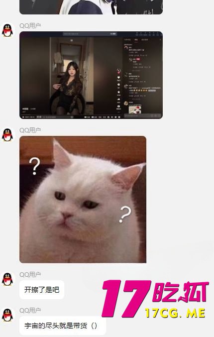 1-10-16-7.jpg 1-10-16-7.jpg