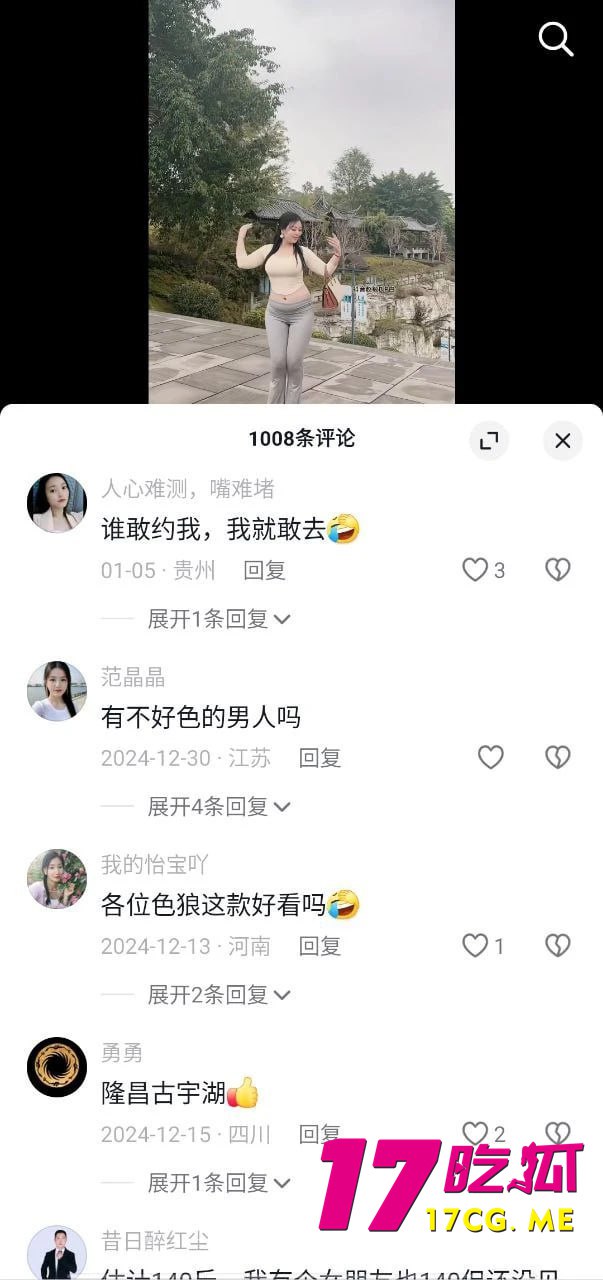 1-25-5-5.jpg 1-25-5-5.jpg