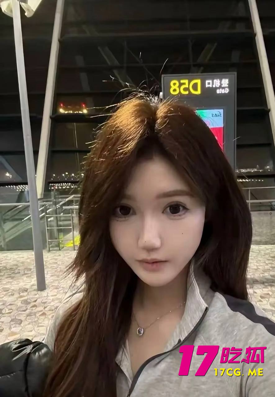 1-14-13-2.jpg 1-14-13-2.jpg