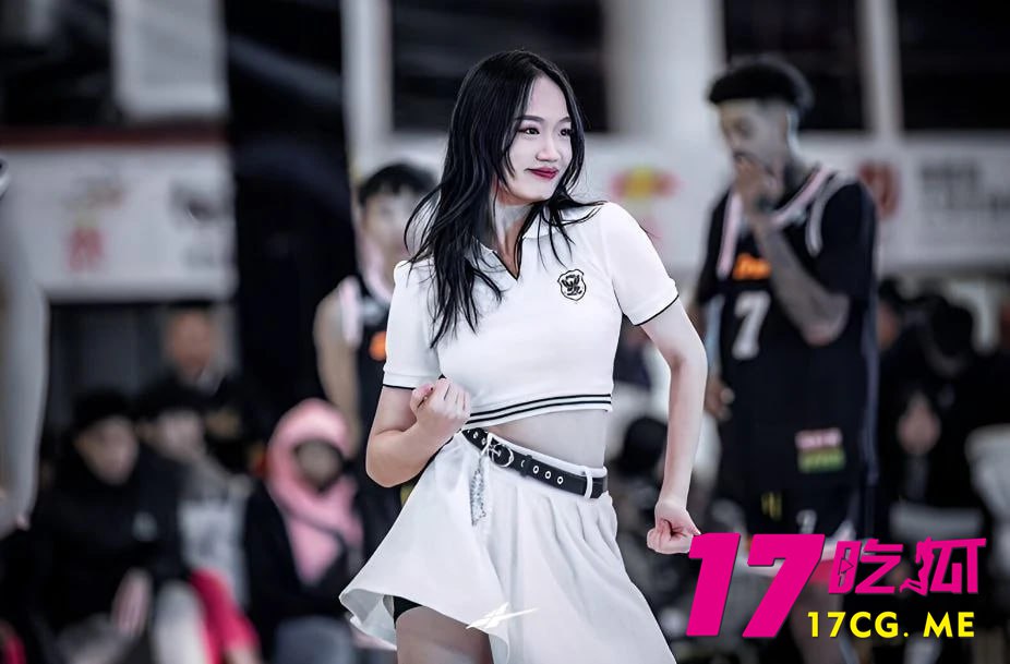 1-20-7-1.jpg 1-20-7-1.jpg