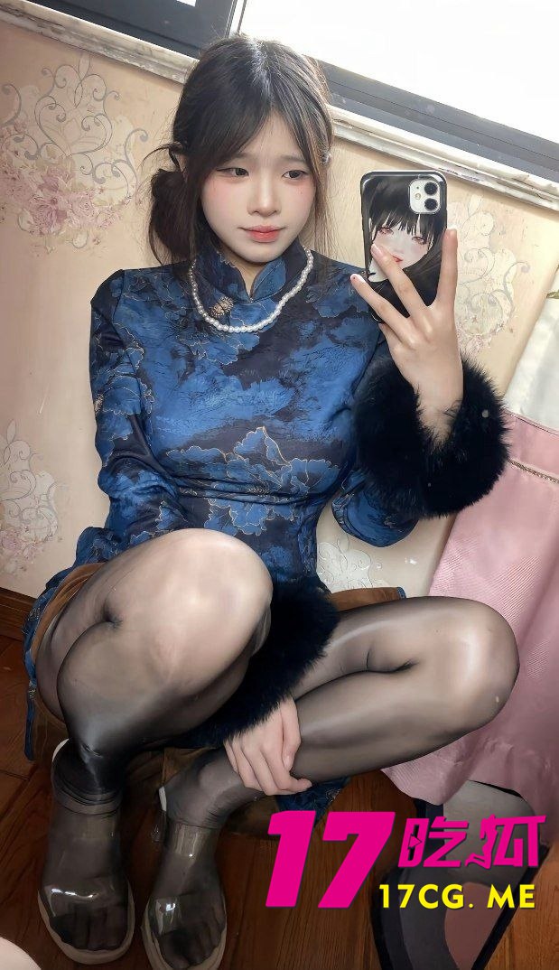 1-10-16-3.jpg 1-10-16-3.jpg