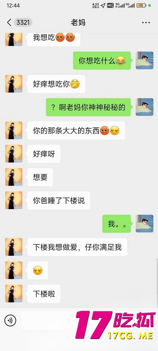 1-11-12-8.jpg 1-11-12-8.jpg