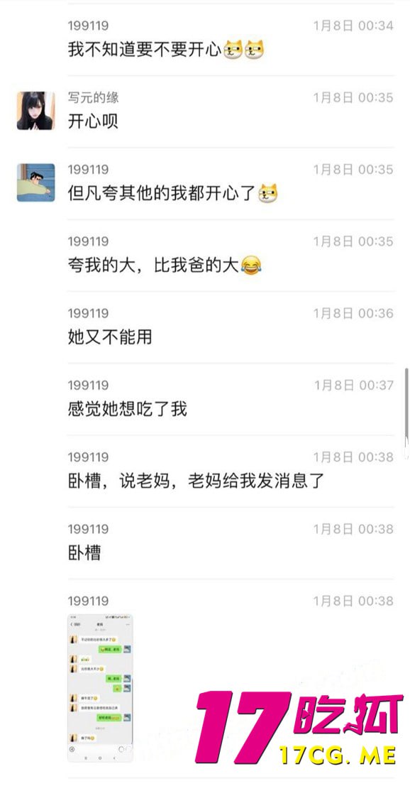 1-11-12-10.jpg 1-11-12-10.jpg