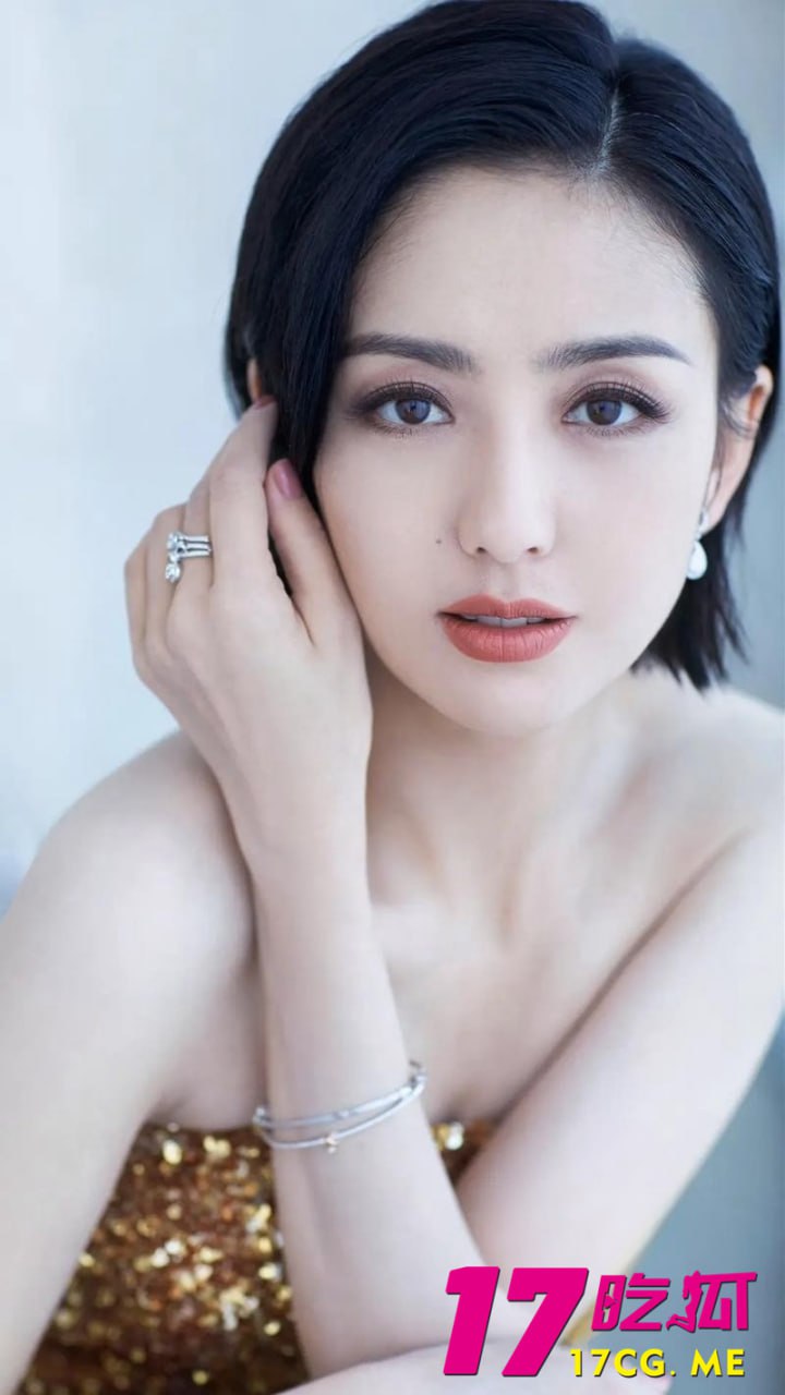 1-7-14-2.jpg 1-7-14-2.jpg