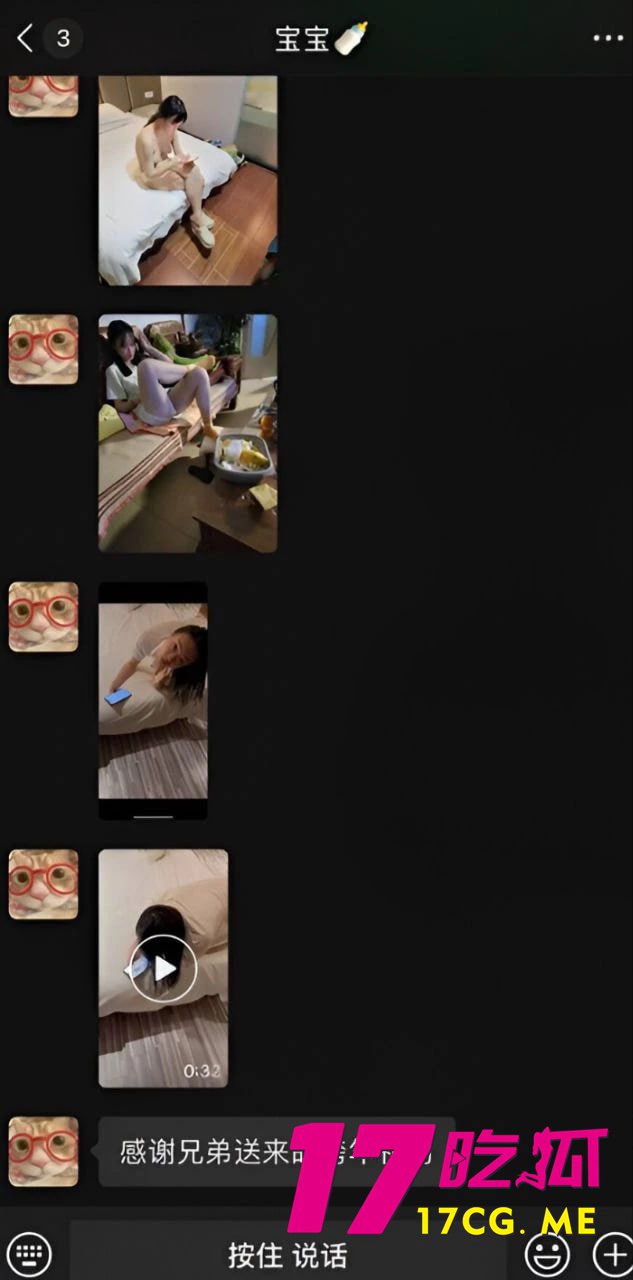 1-20-7-5.jpg 1-20-7-5.jpg