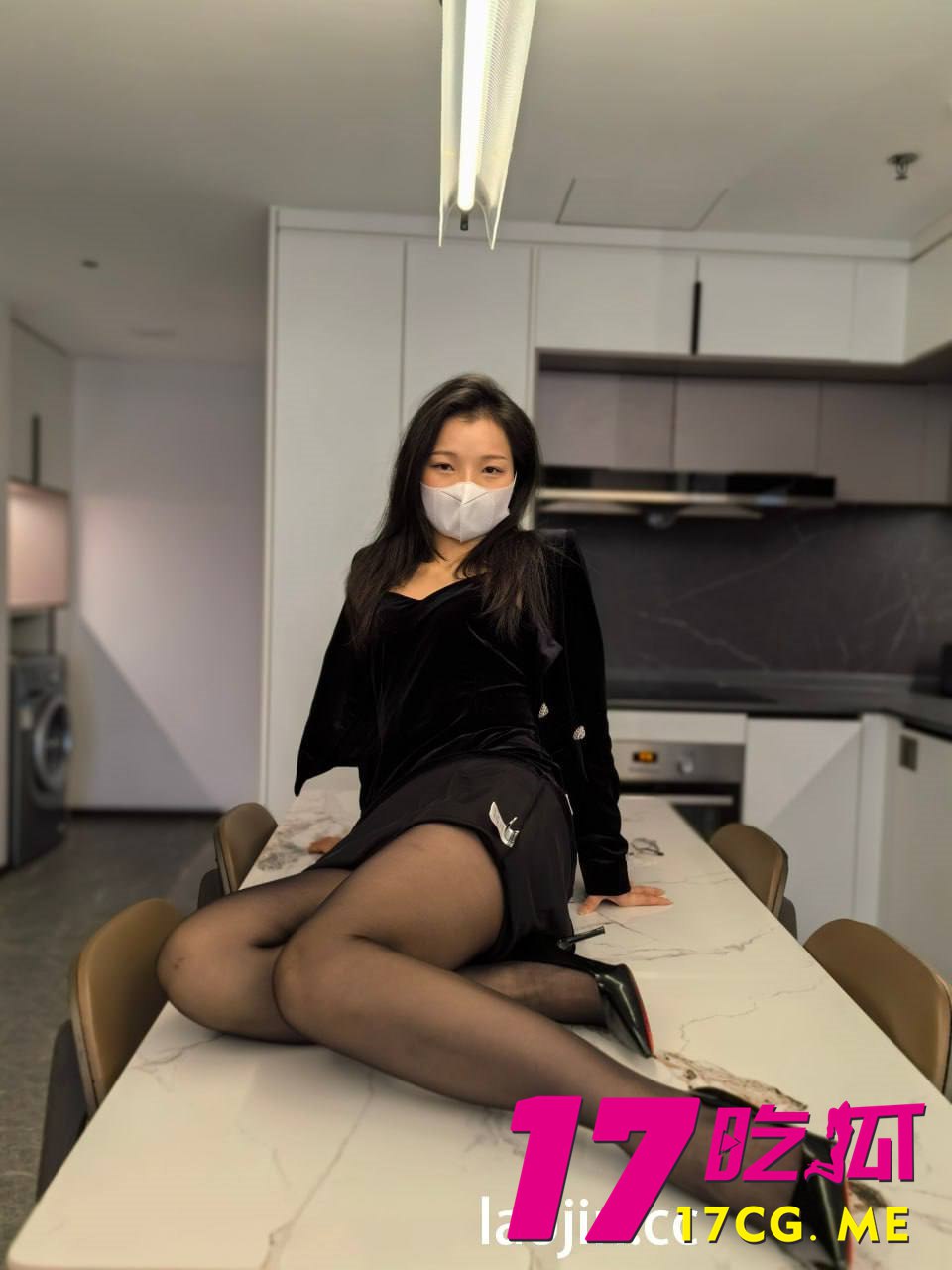 1-16-13-3.jpg 1-16-13-3.jpg