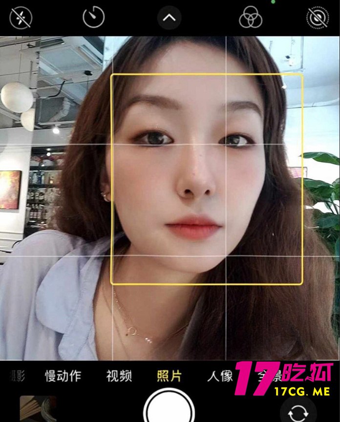 1-17-2-1.jpg 1-17-2-1.jpg