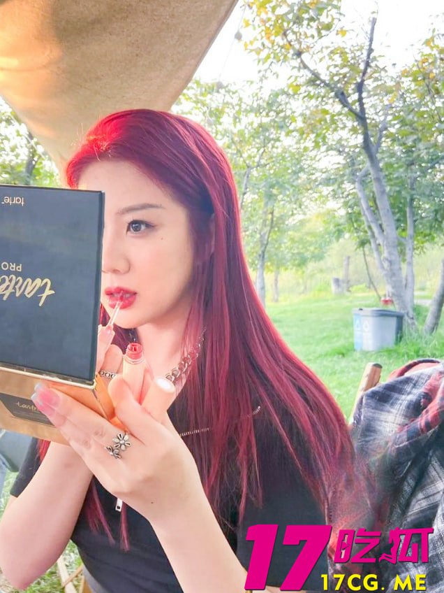 1-12-13-3.jpg 1-12-13-3.jpg