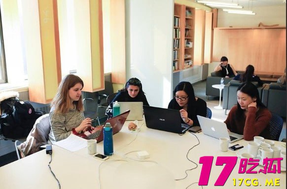 1-2-15-1.jpg 1-2-15-1.jpg