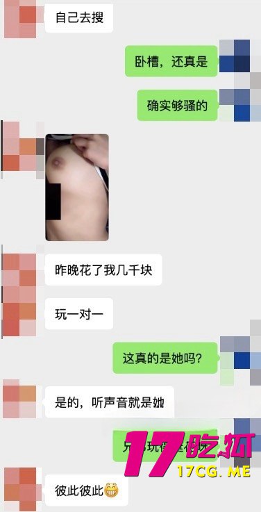 1-10-16-9.jpg 1-10-16-9.jpg