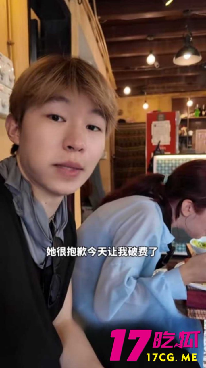 1-14-12-6.jpg 1-14-12-6.jpg