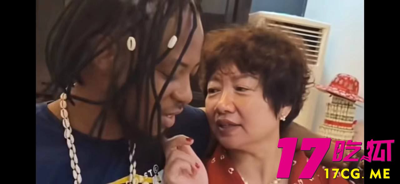 1-2-14-7.jpg 1-2-14-7.jpg