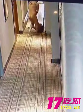 1-26-4-3.jpg 1-26-4-3.jpg