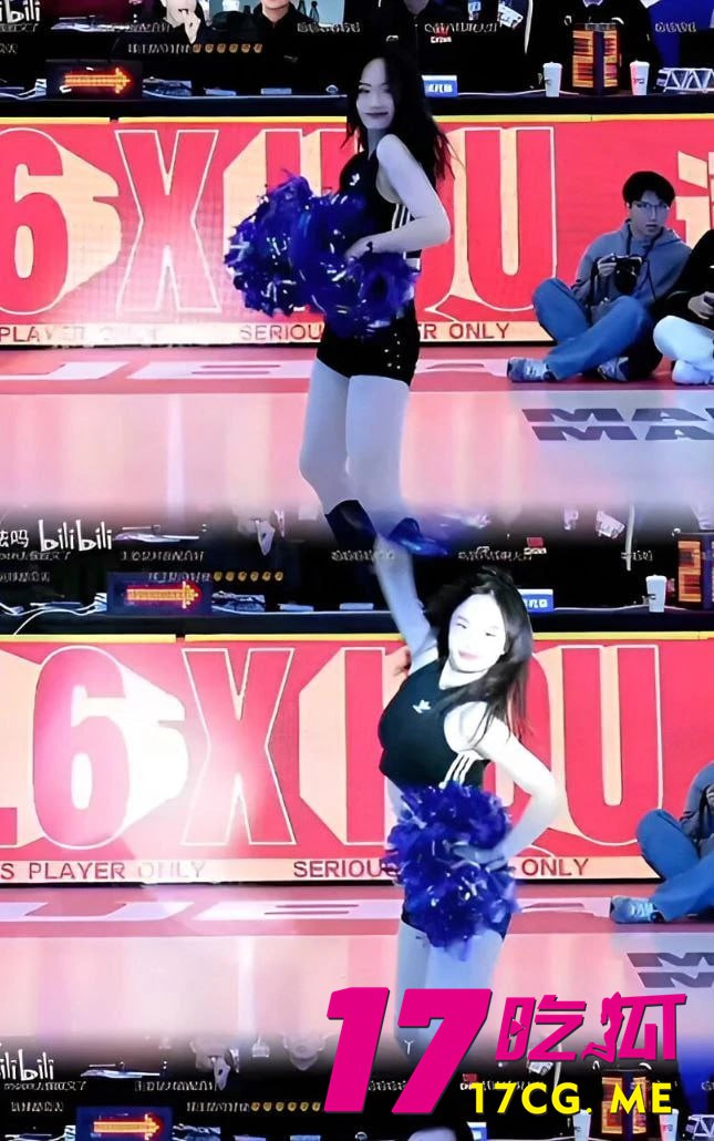 1-20-7-2.jpg 1-20-7-2.jpg