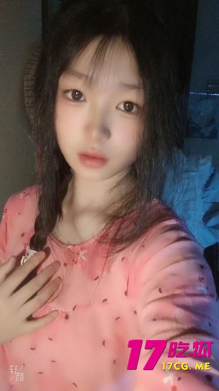 1-17-6-1.jpg 1-17-6-1.jpg