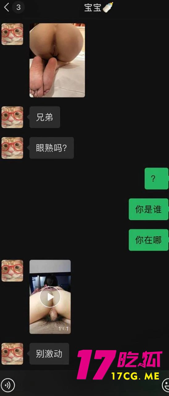 1-20-7-7.jpg 1-20-7-7.jpg