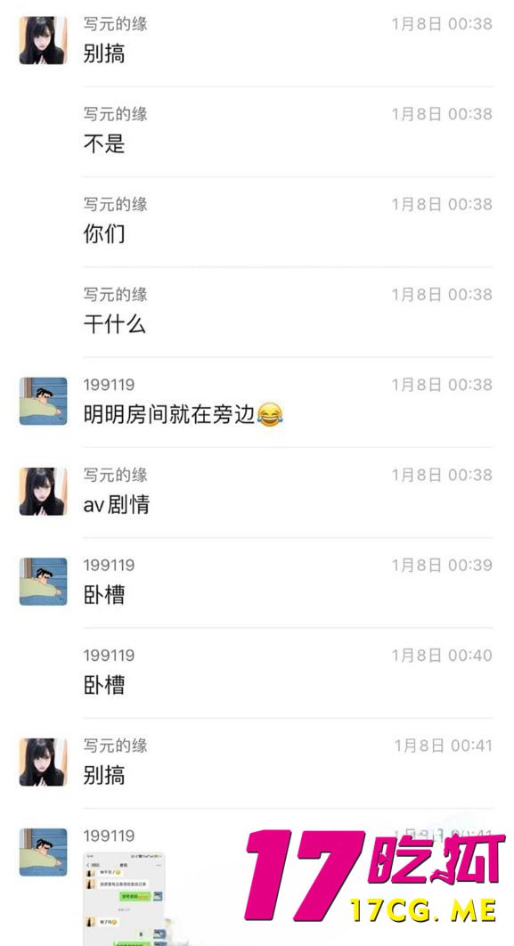 1-11-12-5.jpg 1-11-12-5.jpg