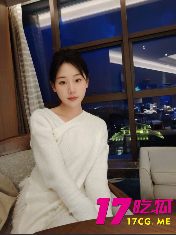 1-15-17-5.jpg 1-15-17-5.jpg