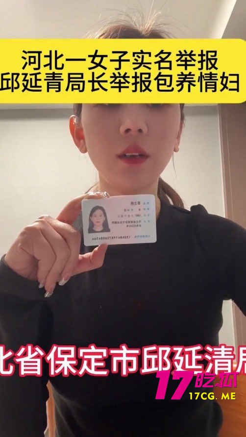 2-14-1-1.jpg 2-14-1-1.jpg