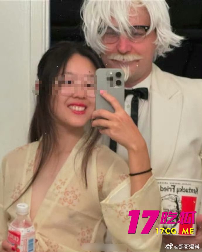 2-14-3-9.jpg 2-14-3-9.jpg