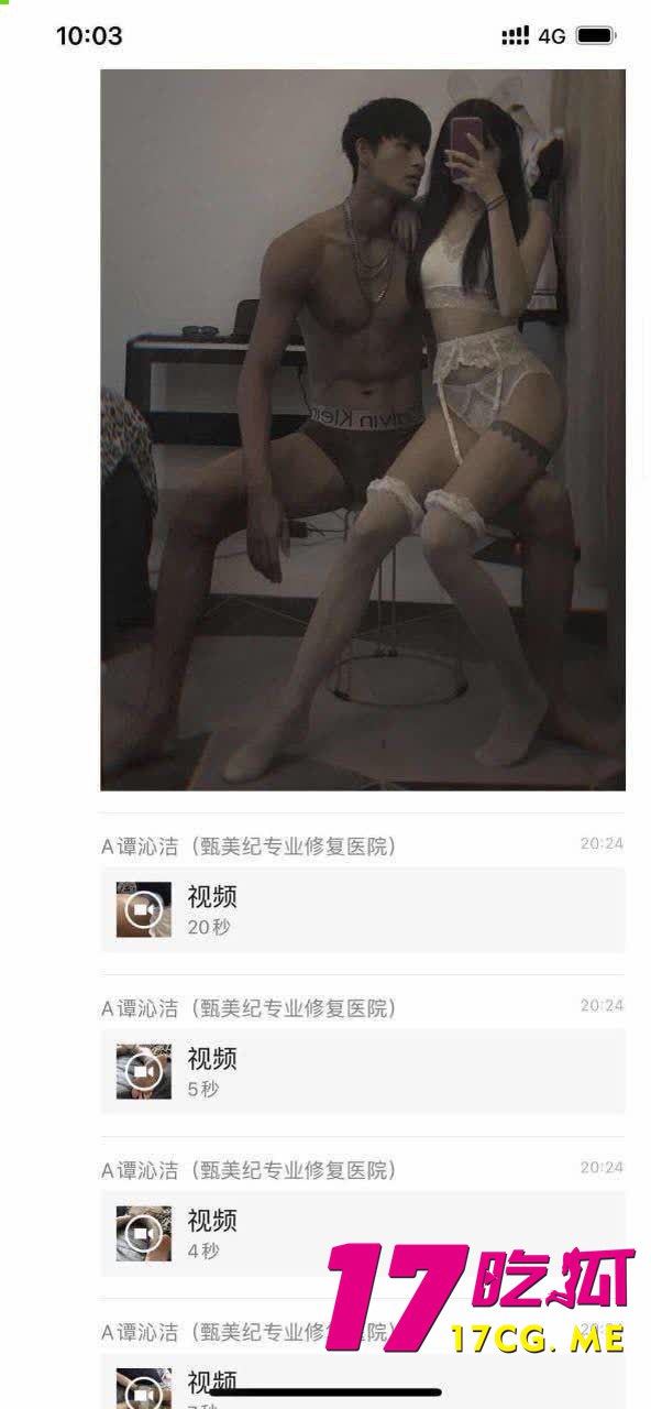 2-2-6-5.jpg 2-2-6-5.jpg