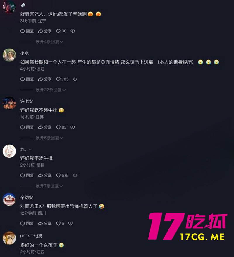 2-14-3-6.jpg 2-14-3-6.jpg