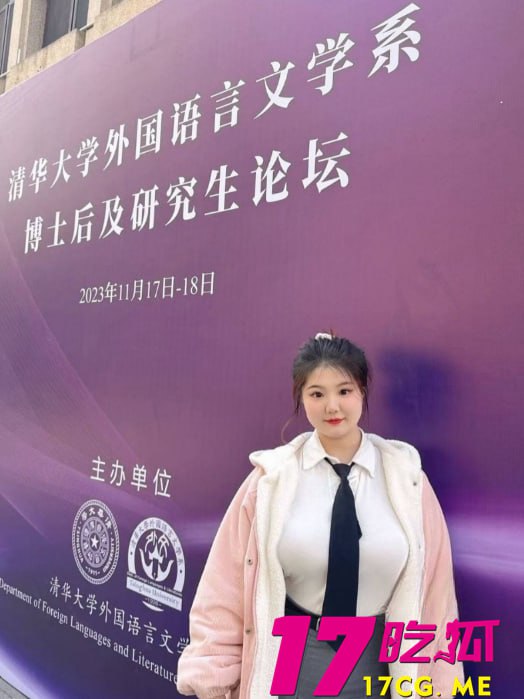 2-4-4-2.jpg 2-4-4-2.jpg