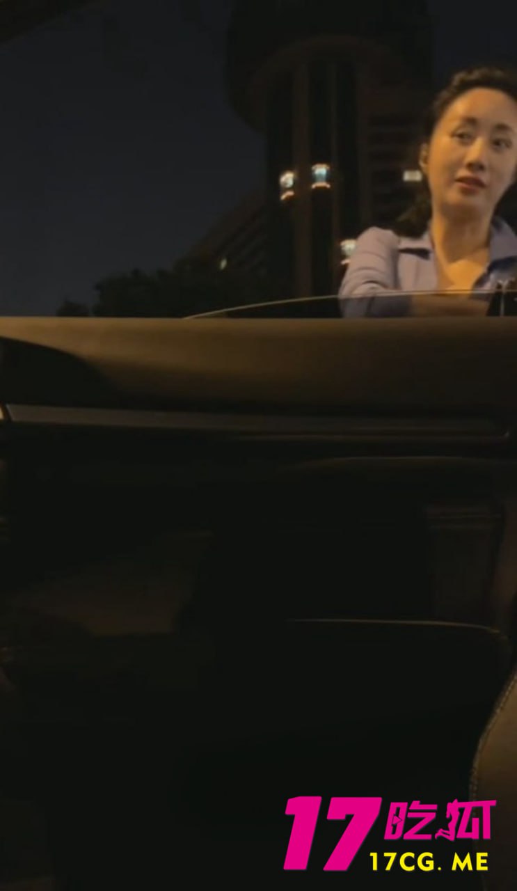 2-1-5-3.jpg 2-1-5-3.jpg