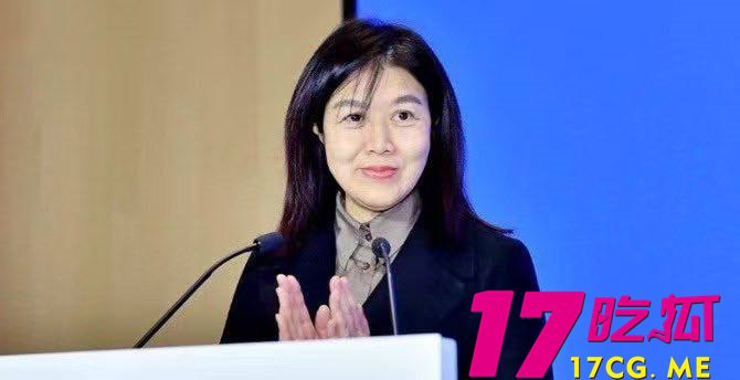 2-14-2-3.jpg 2-14-2-3.jpg