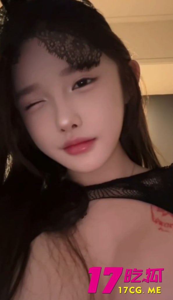 2-5-2-3.jpg 2-5-2-3.jpg