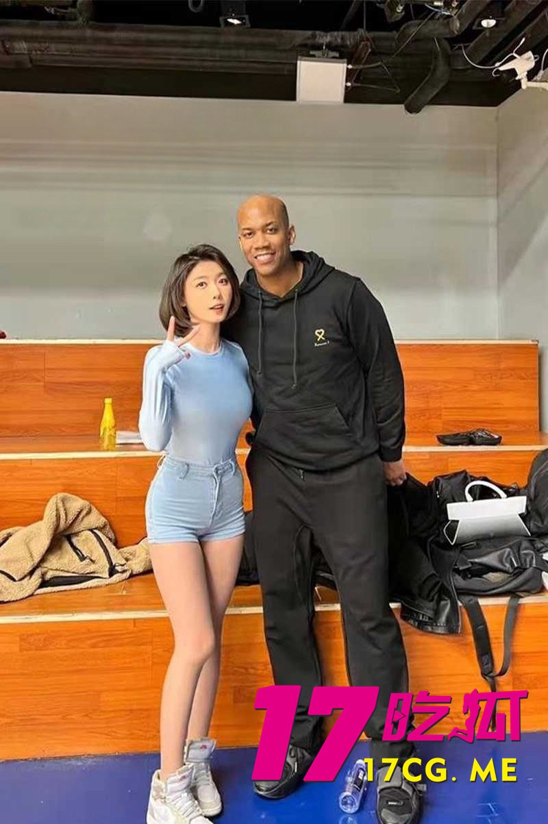 2-3-1-1.jpg 2-3-1-1.jpg