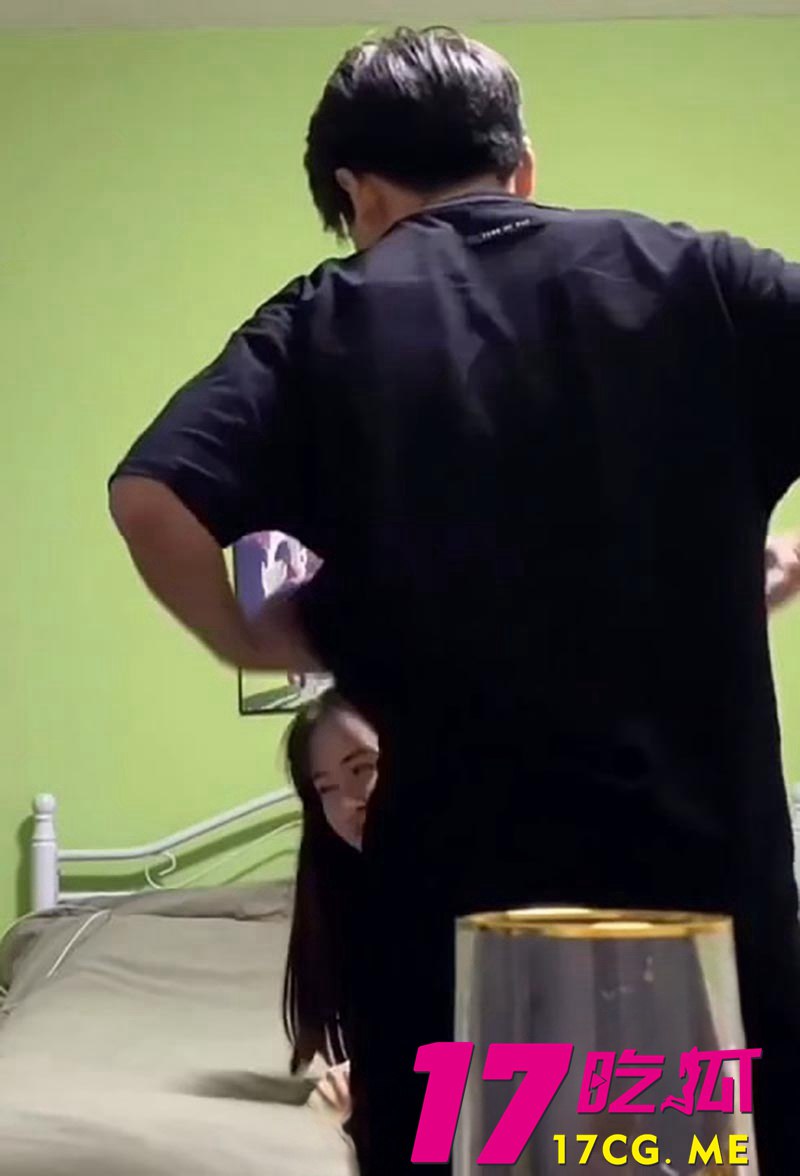 2-4-5-5.jpg 2-4-5-5.jpg