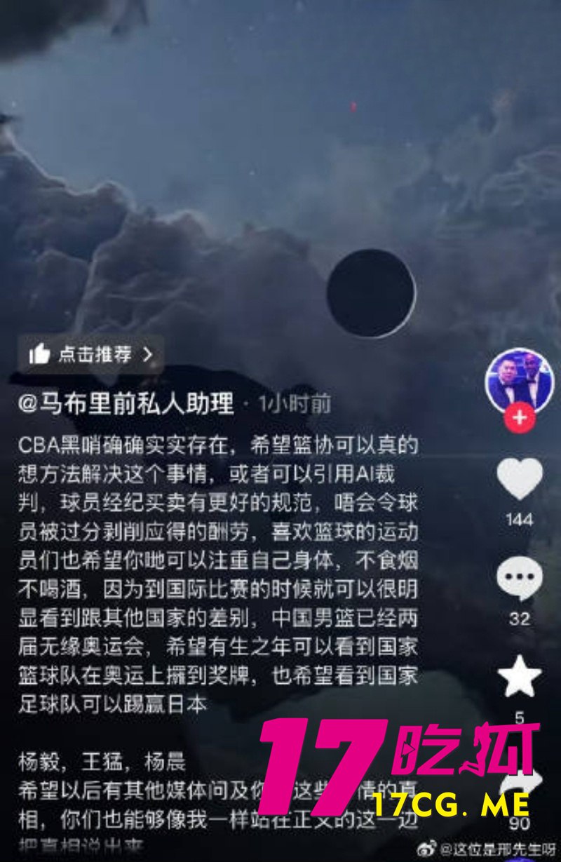 2-3-1-12.jpg 2-3-1-12.jpg