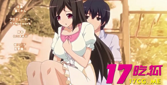 2-17-3-1.jpg 2-17-3-1.jpg