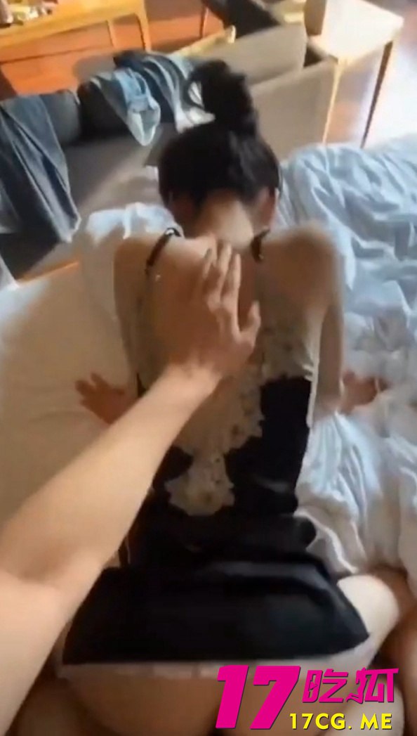 2-12-1-3.jpg 2-12-1-3.jpg