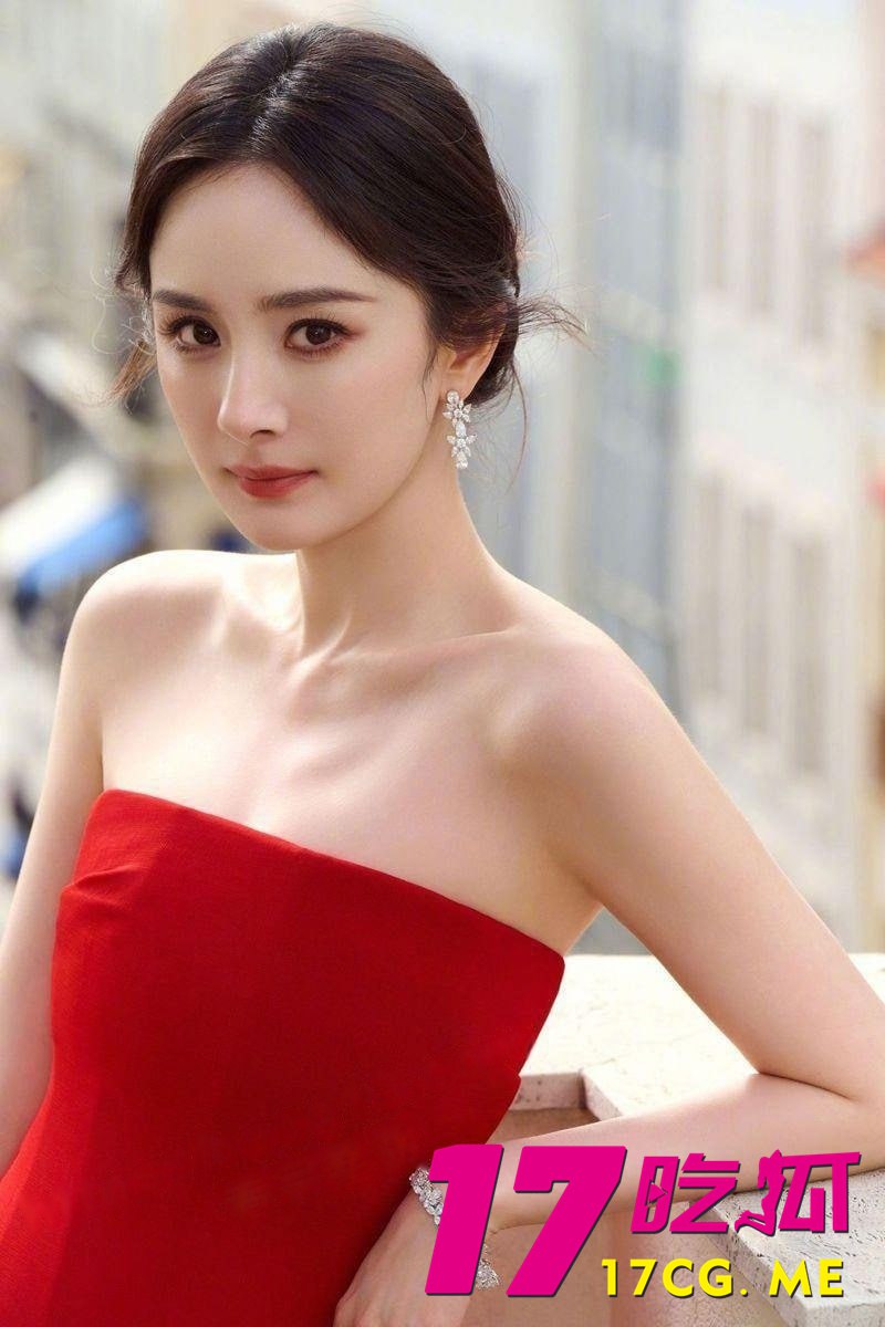 2-14-4-4.jpg 2-14-4-4.jpg